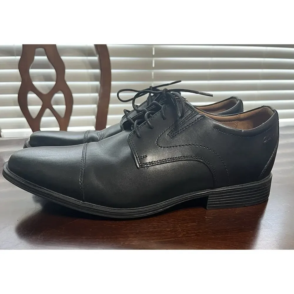 Clarks collection 15770